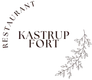 Kastrup Fort