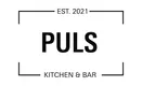 Puls